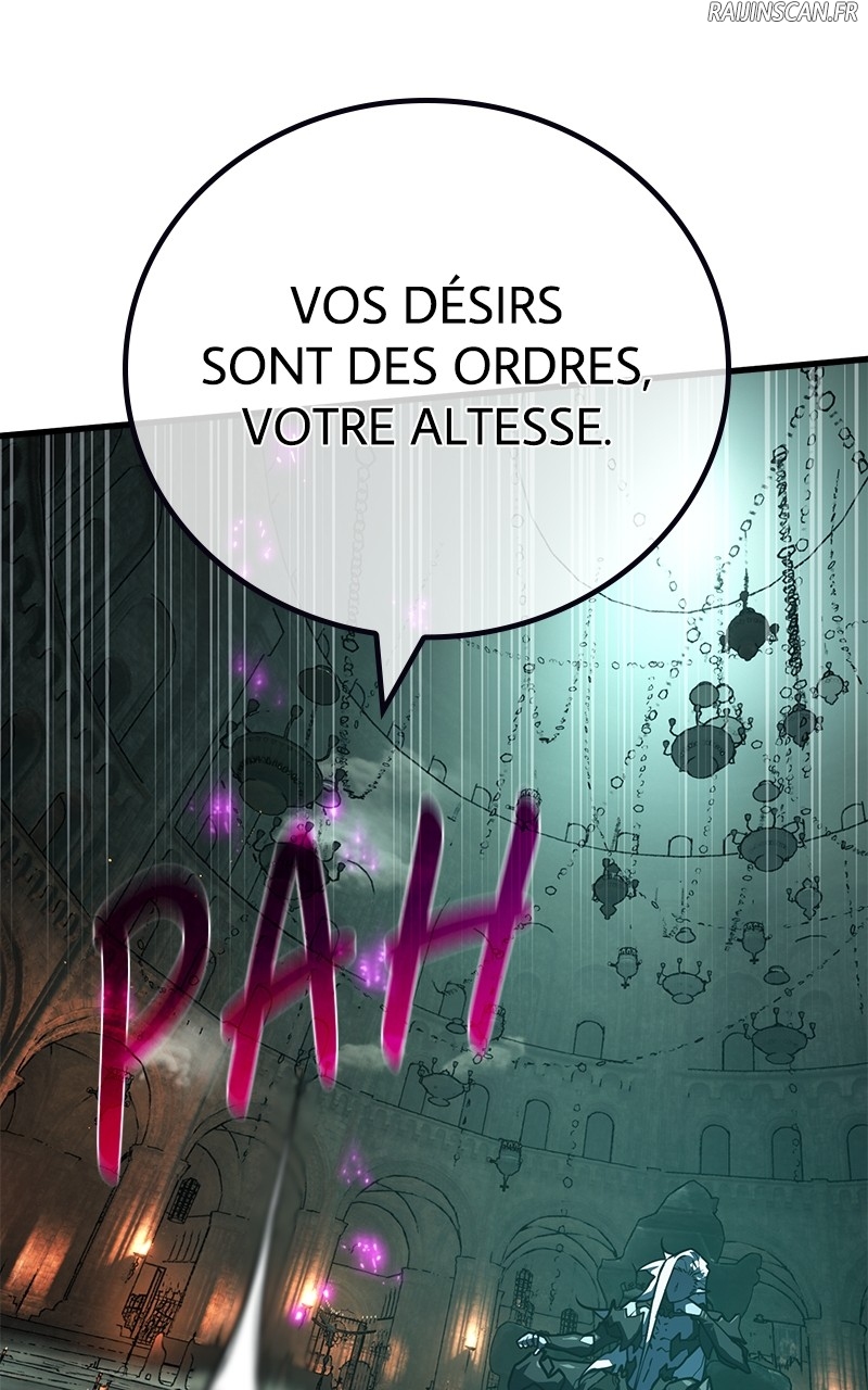 World’s Strongest Troll Chapitre 88 - Page 128