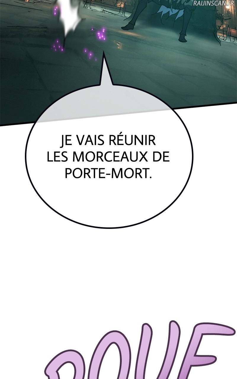 World’s Strongest Troll Chapitre 88 - Page 129