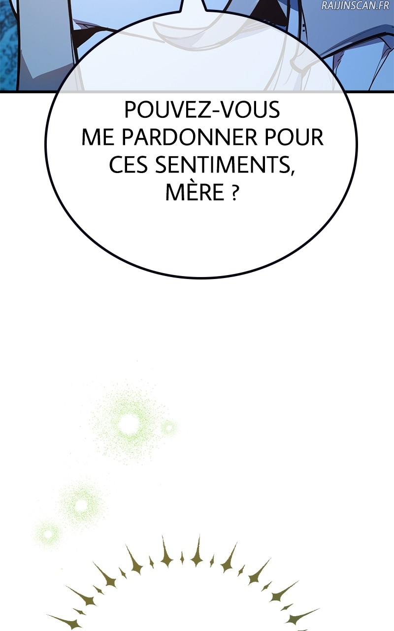 World’s Strongest Troll Chapitre 88 - Page 13