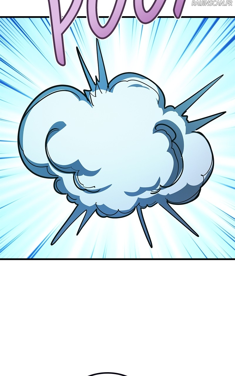 World’s Strongest Troll Chapitre 88 - Page 130