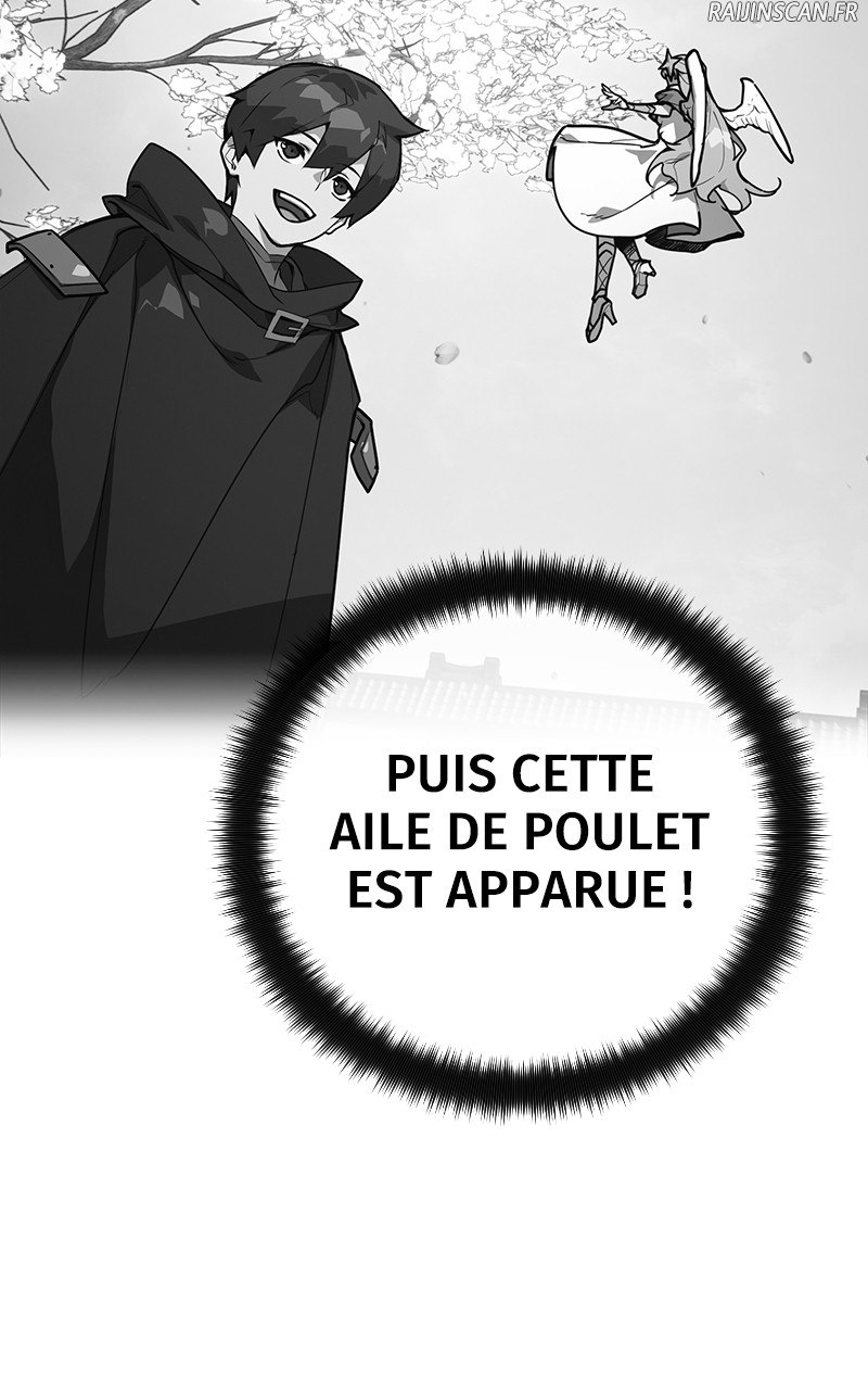 World’s Strongest Troll Chapitre 88 - Page 135