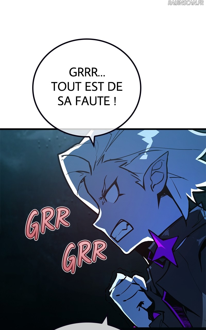World’s Strongest Troll Chapitre 88 - Page 136