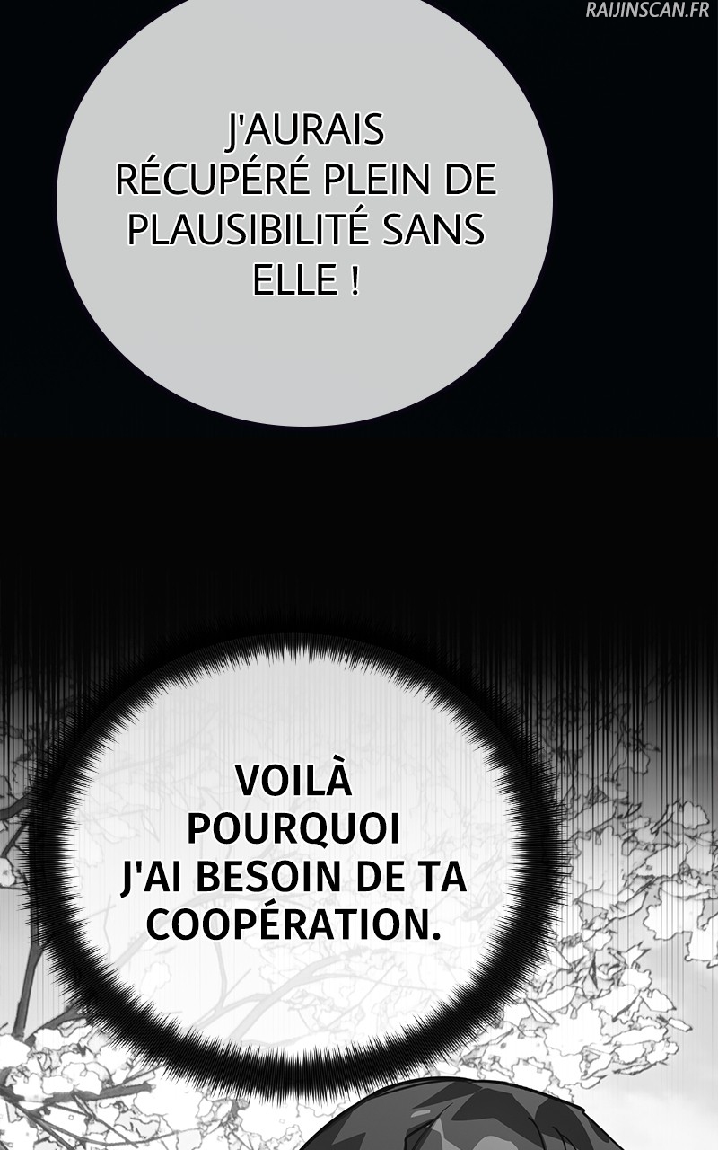 World’s Strongest Troll Chapitre 88 - Page 137