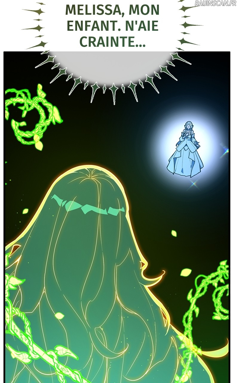 World’s Strongest Troll Chapitre 88 - Page 14
