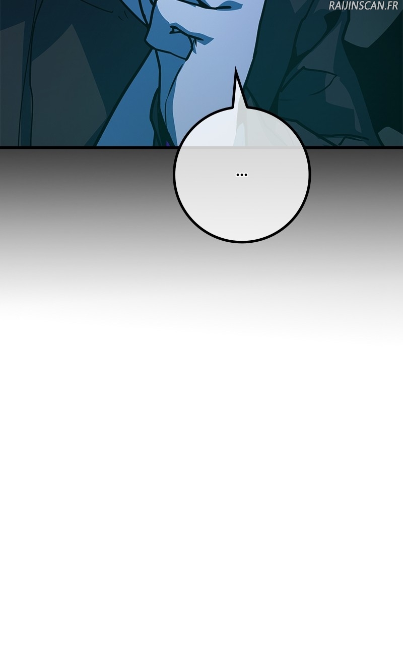 World’s Strongest Troll Chapitre 88 - Page 140