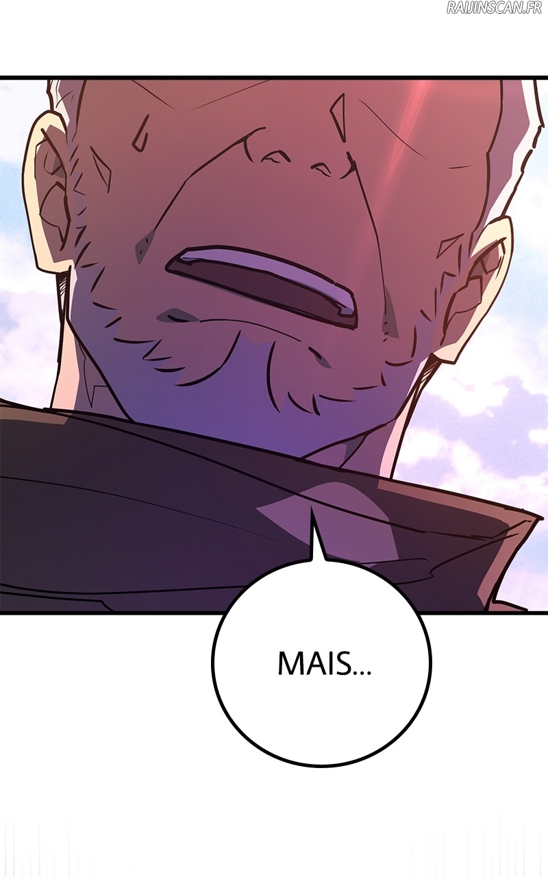 World’s Strongest Troll Chapitre 88 - Page 145