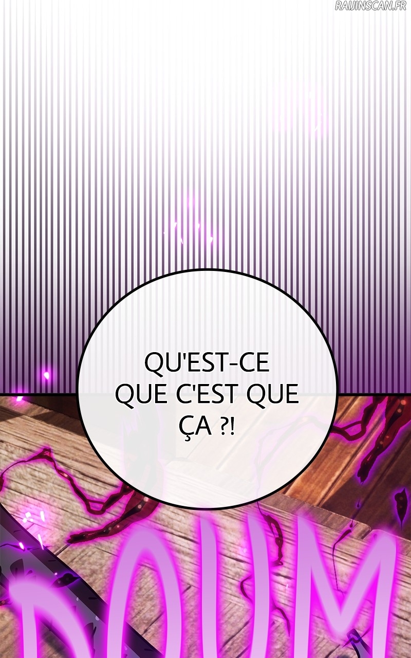 World’s Strongest Troll Chapitre 88 - Page 146
