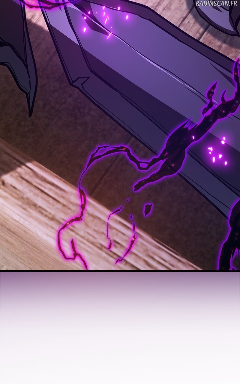 World’s Strongest Troll Chapitre 88 - Page 148