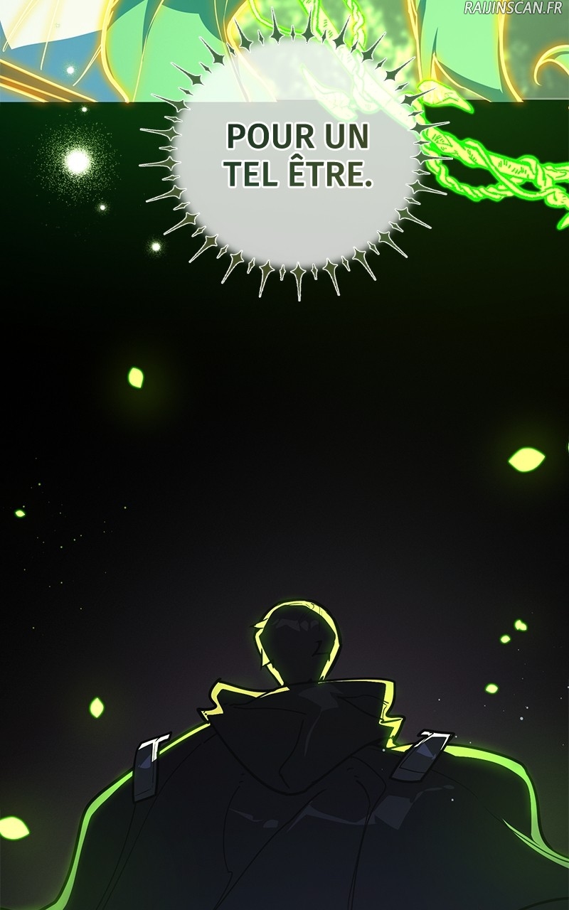 World’s Strongest Troll Chapitre 88 - Page 17