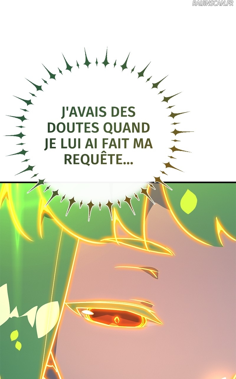 World’s Strongest Troll Chapitre 88 - Page 19