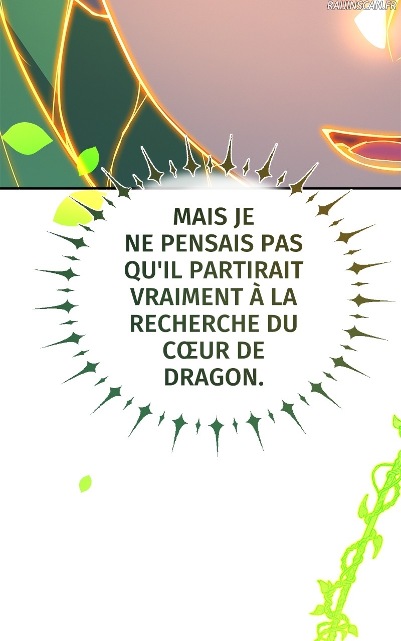 World’s Strongest Troll Chapitre 88 - Page 20