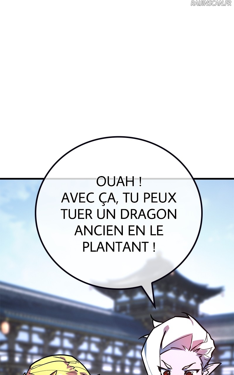 World’s Strongest Troll Chapitre 88 - Page 27