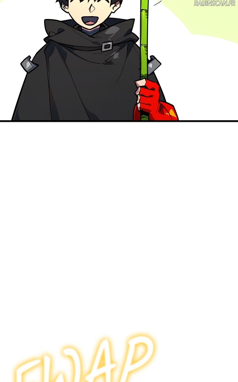World’s Strongest Troll Chapitre 88 - Page 30