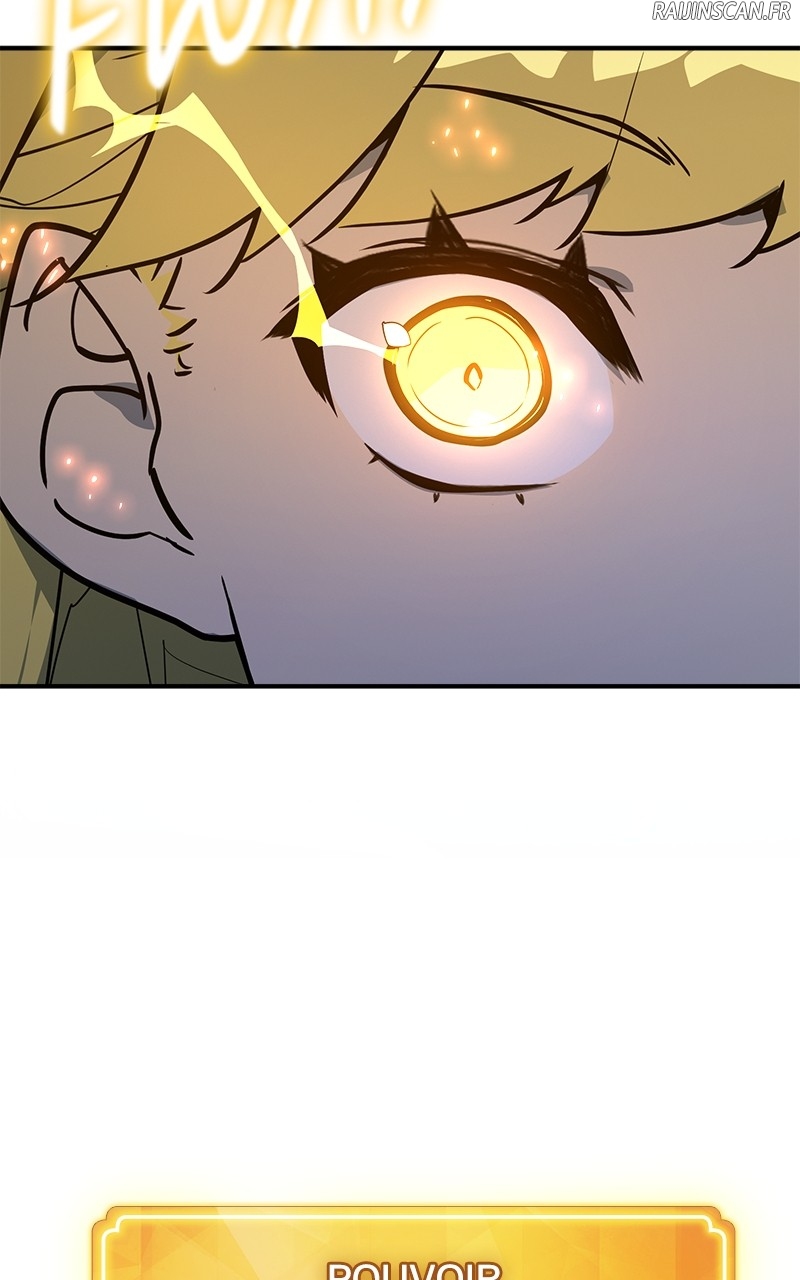 World’s Strongest Troll Chapitre 88 - Page 31