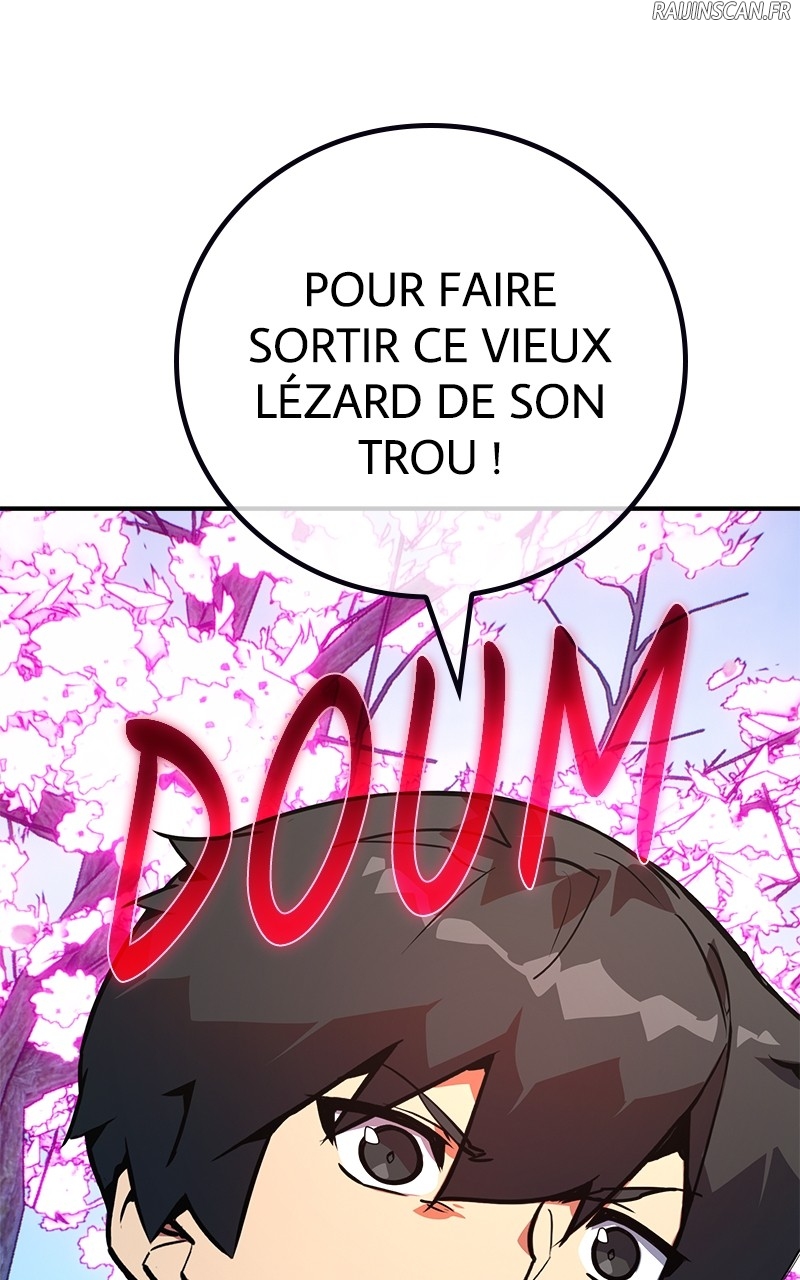 World’s Strongest Troll Chapitre 88 - Page 37