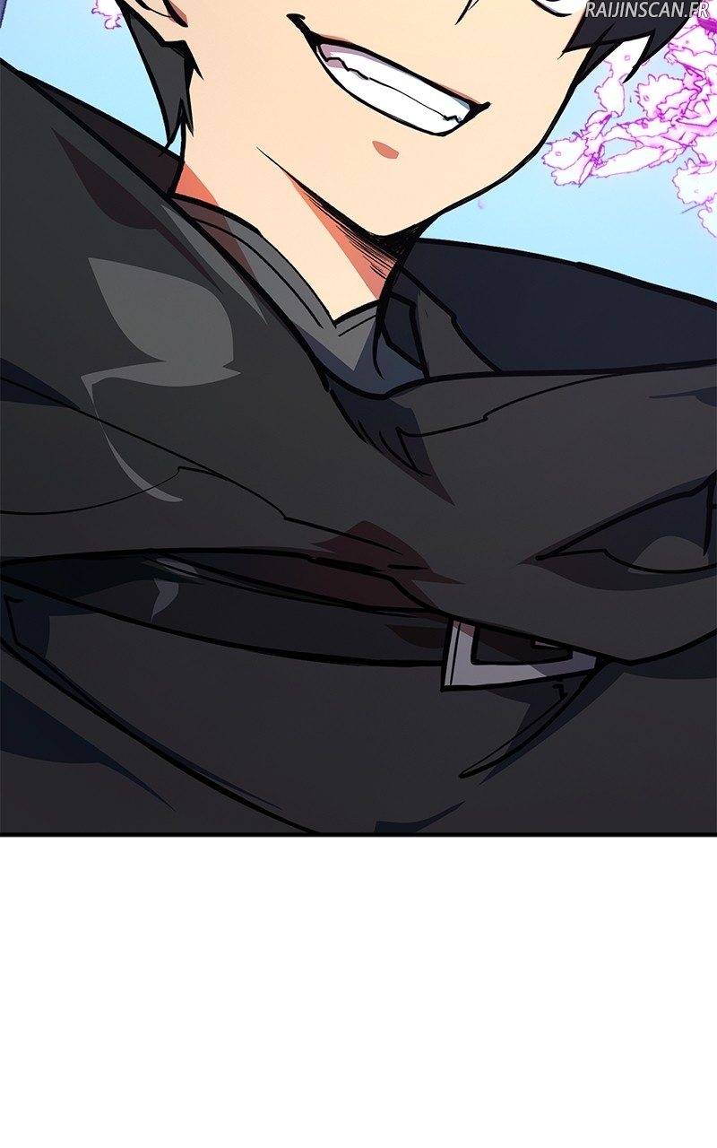 World’s Strongest Troll Chapitre 88 - Page 38