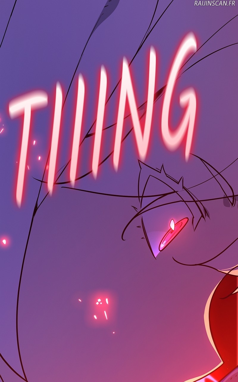World’s Strongest Troll Chapitre 88 - Page 45