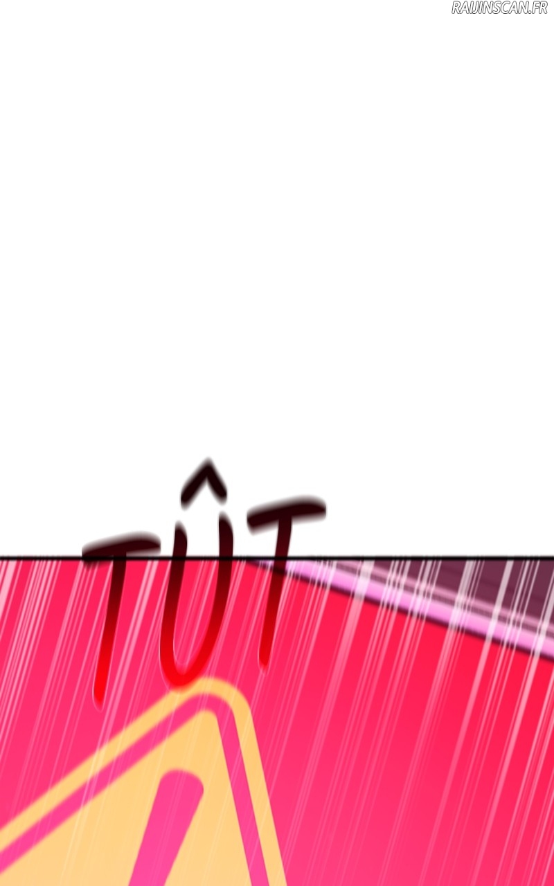 World’s Strongest Troll Chapitre 88 - Page 47