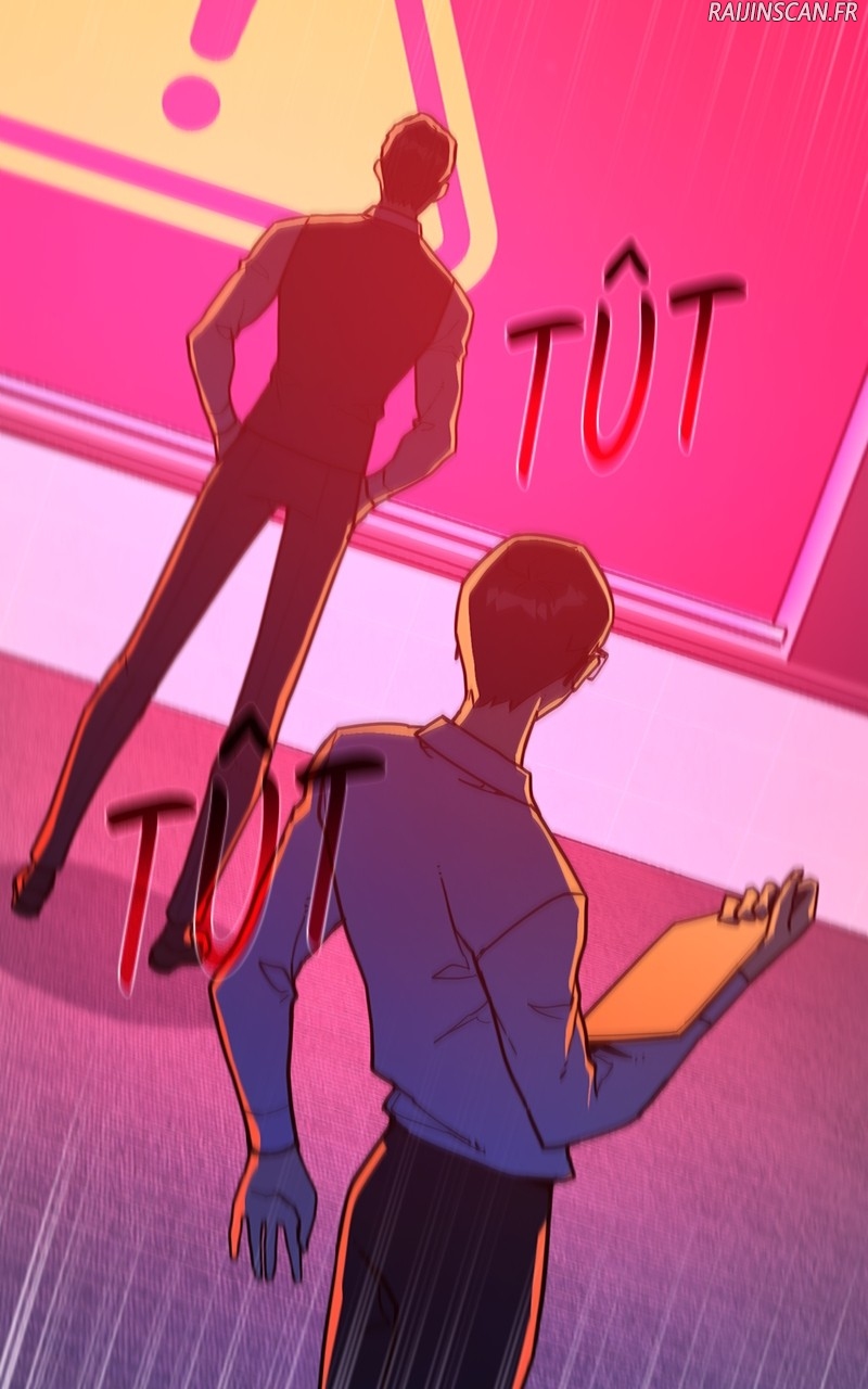 World’s Strongest Troll Chapitre 88 - Page 48