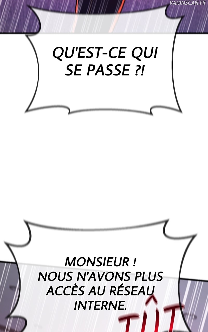 World’s Strongest Troll Chapitre 88 - Page 49