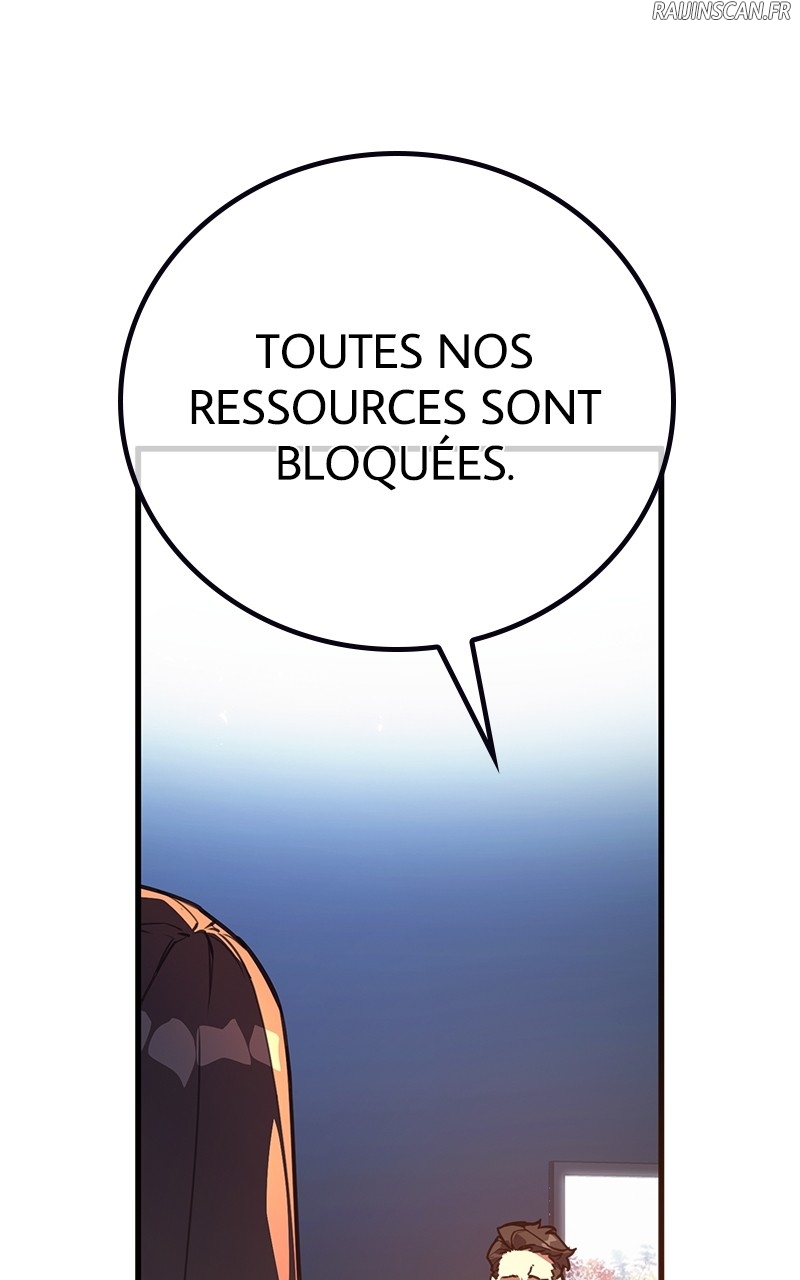 World’s Strongest Troll Chapitre 88 - Page 52