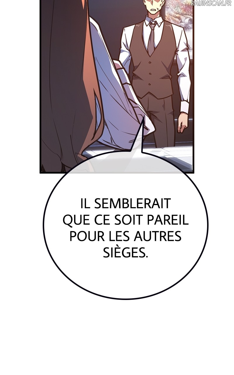 World’s Strongest Troll Chapitre 88 - Page 53