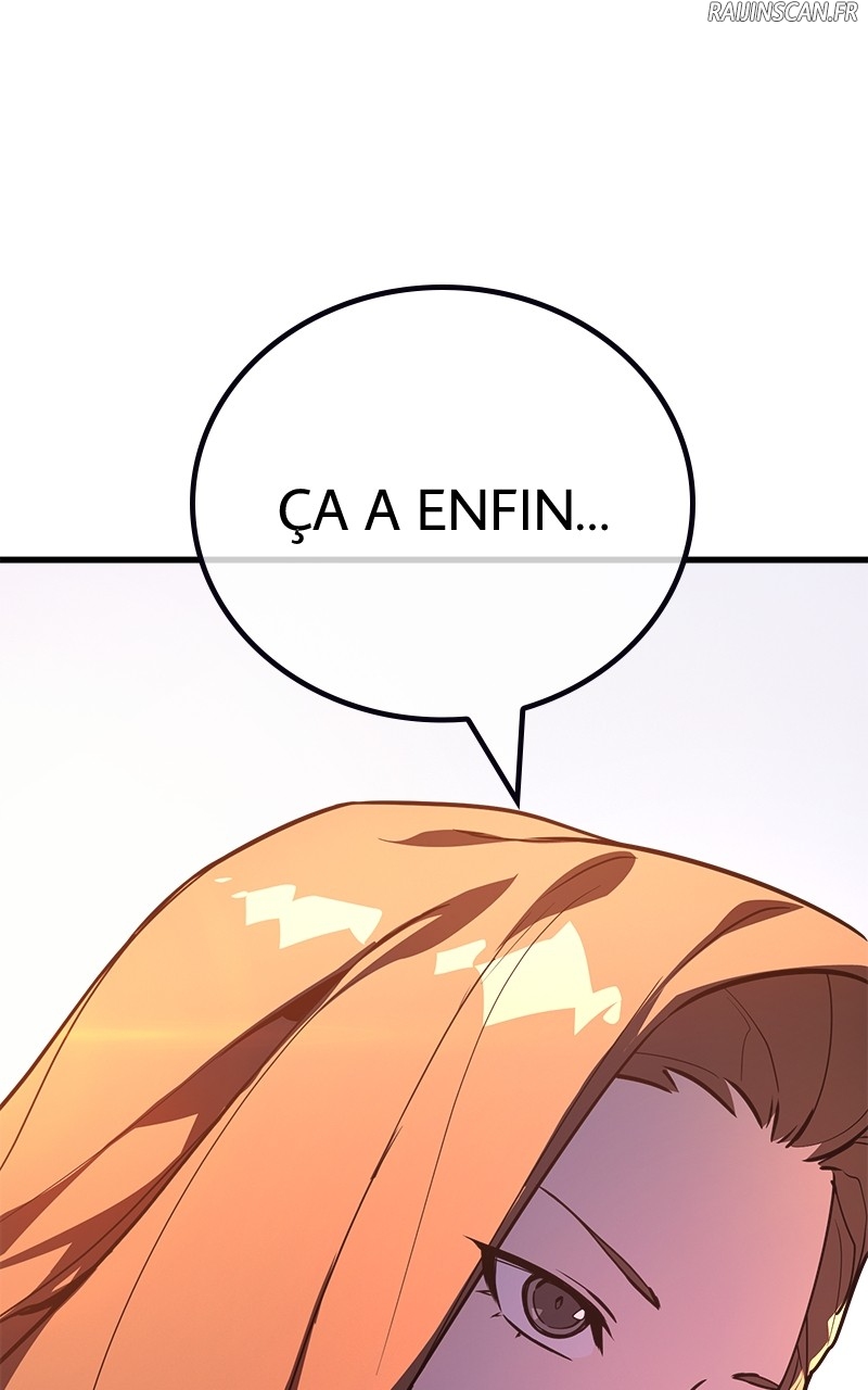 World’s Strongest Troll Chapitre 88 - Page 54
