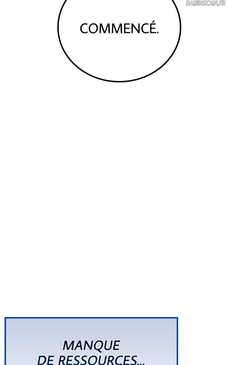 World’s Strongest Troll Chapitre 88 - Page 56