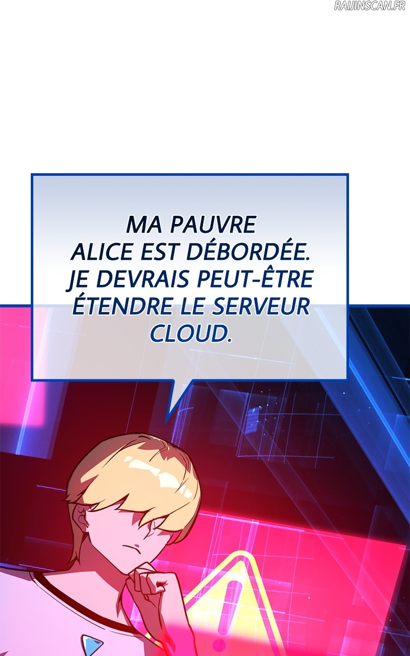 World’s Strongest Troll Chapitre 88 - Page 59