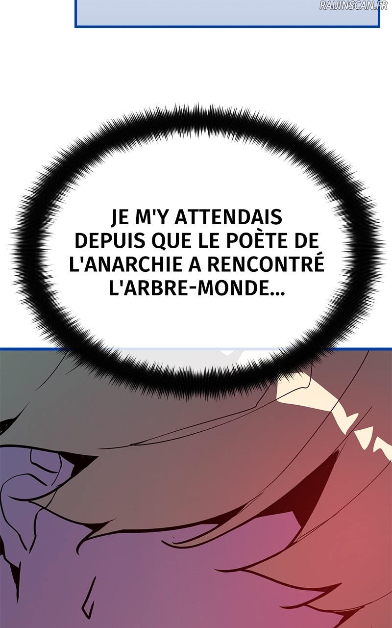 World’s Strongest Troll Chapitre 88 - Page 61