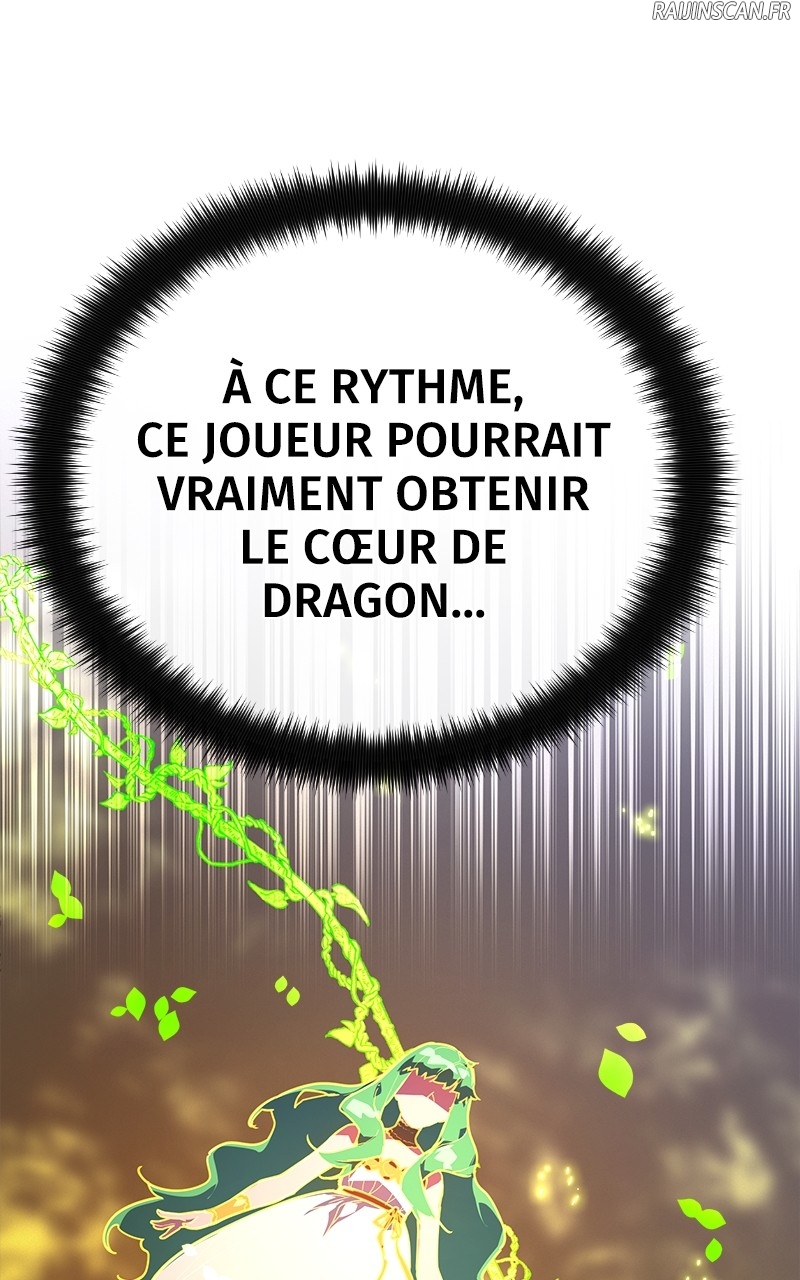 World’s Strongest Troll Chapitre 88 - Page 63