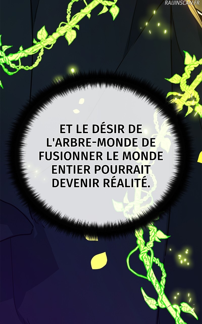 World’s Strongest Troll Chapitre 88 - Page 65