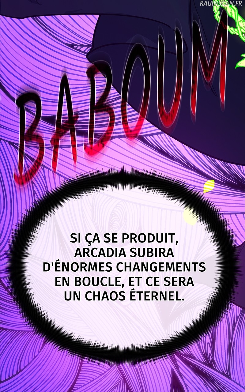 World’s Strongest Troll Chapitre 88 - Page 66