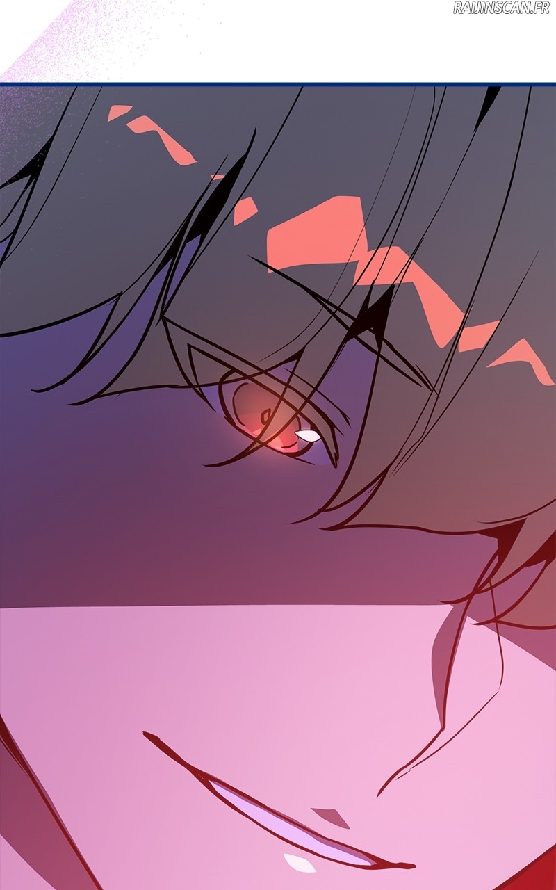 World’s Strongest Troll Chapitre 88 - Page 68