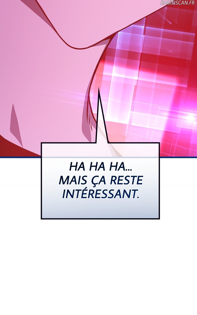 World’s Strongest Troll Chapitre 88 - Page 69