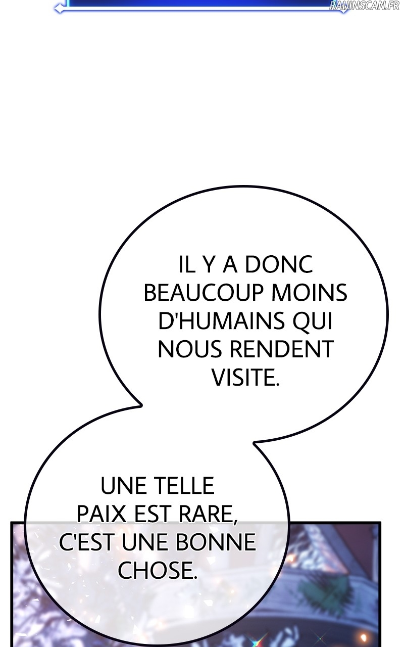 World’s Strongest Troll Chapitre 88 - Page 7