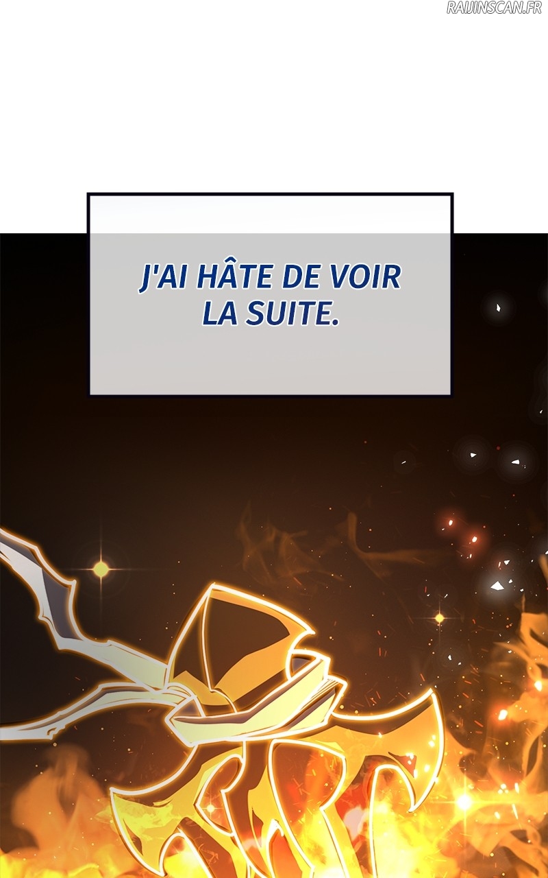 World’s Strongest Troll Chapitre 88 - Page 70