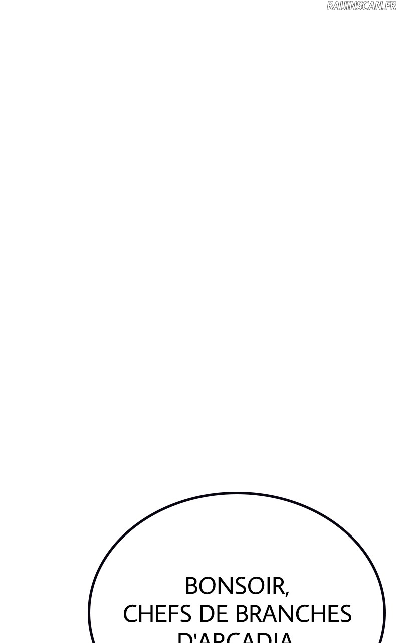 World’s Strongest Troll Chapitre 88 - Page 72