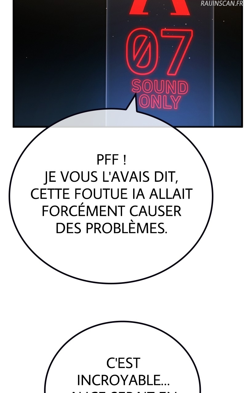 World’s Strongest Troll Chapitre 88 - Page 82