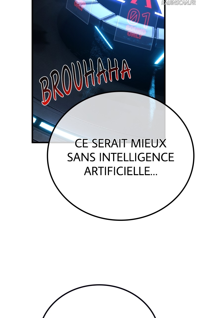 World’s Strongest Troll Chapitre 88 - Page 86
