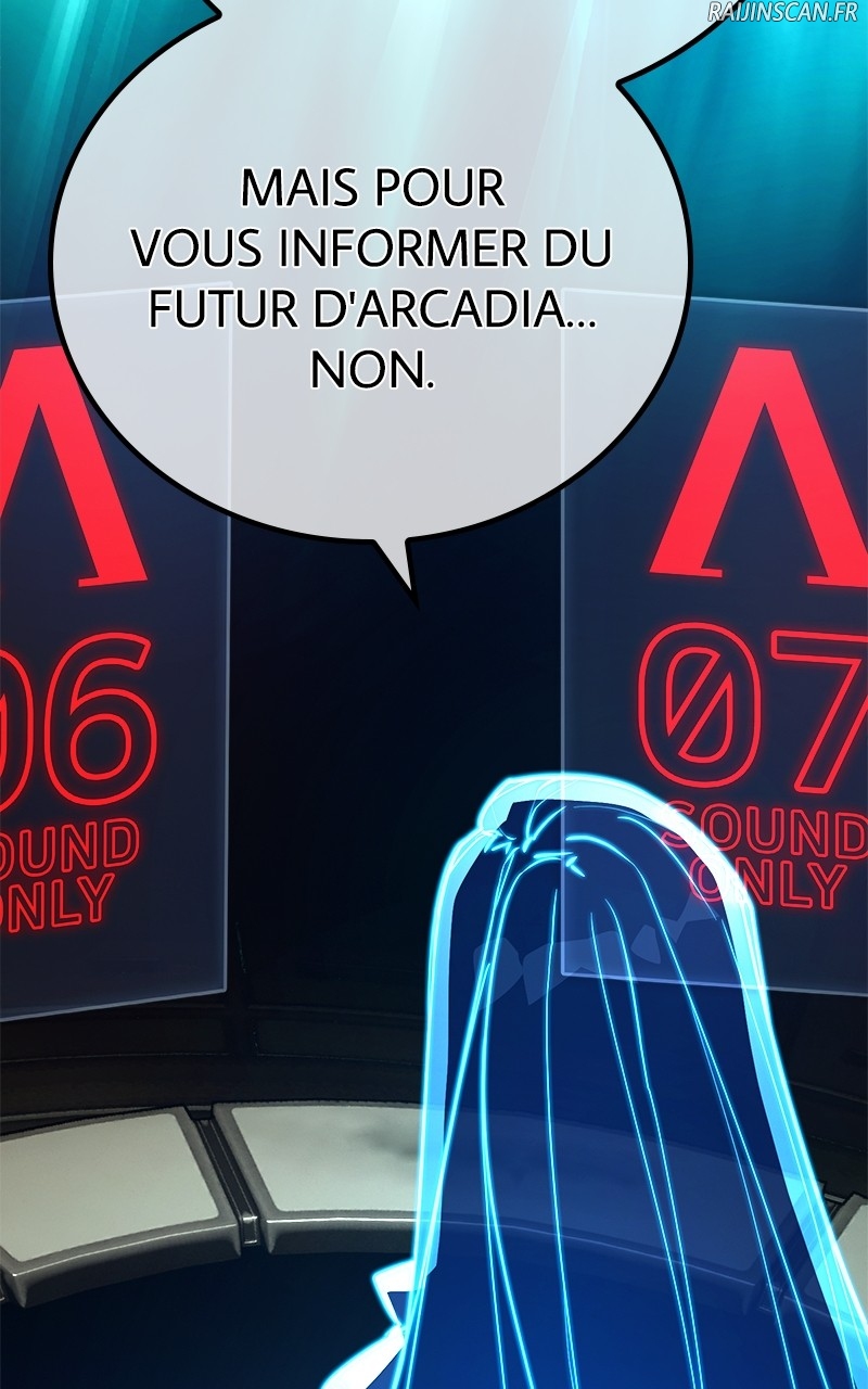 World’s Strongest Troll Chapitre 88 - Page 88