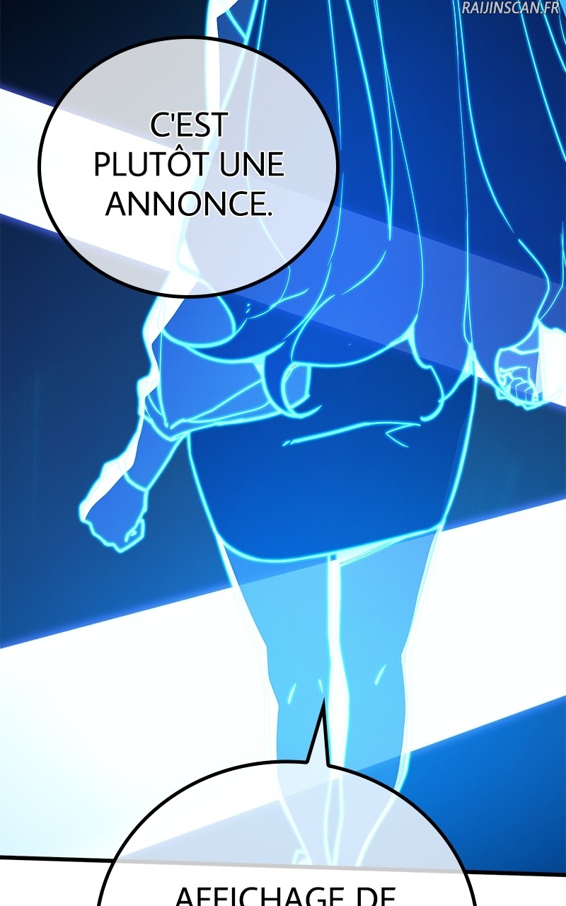 World’s Strongest Troll Chapitre 88 - Page 89