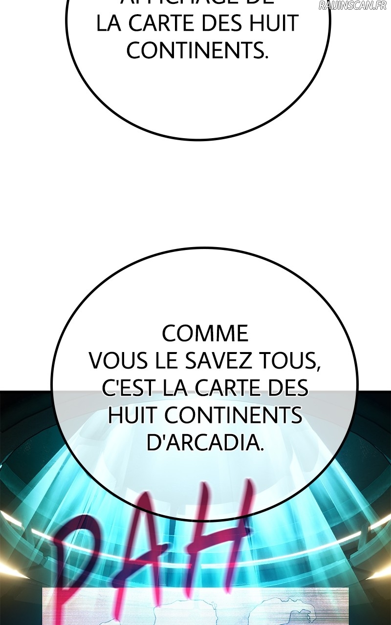 World’s Strongest Troll Chapitre 88 - Page 90