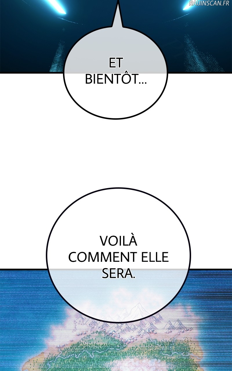 World’s Strongest Troll Chapitre 88 - Page 92