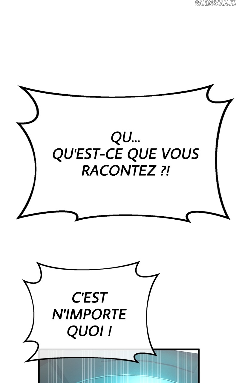 World’s Strongest Troll Chapitre 88 - Page 94