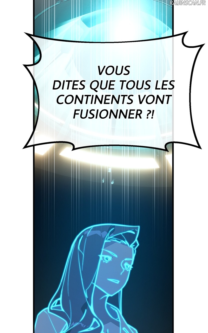 World’s Strongest Troll Chapitre 88 - Page 95