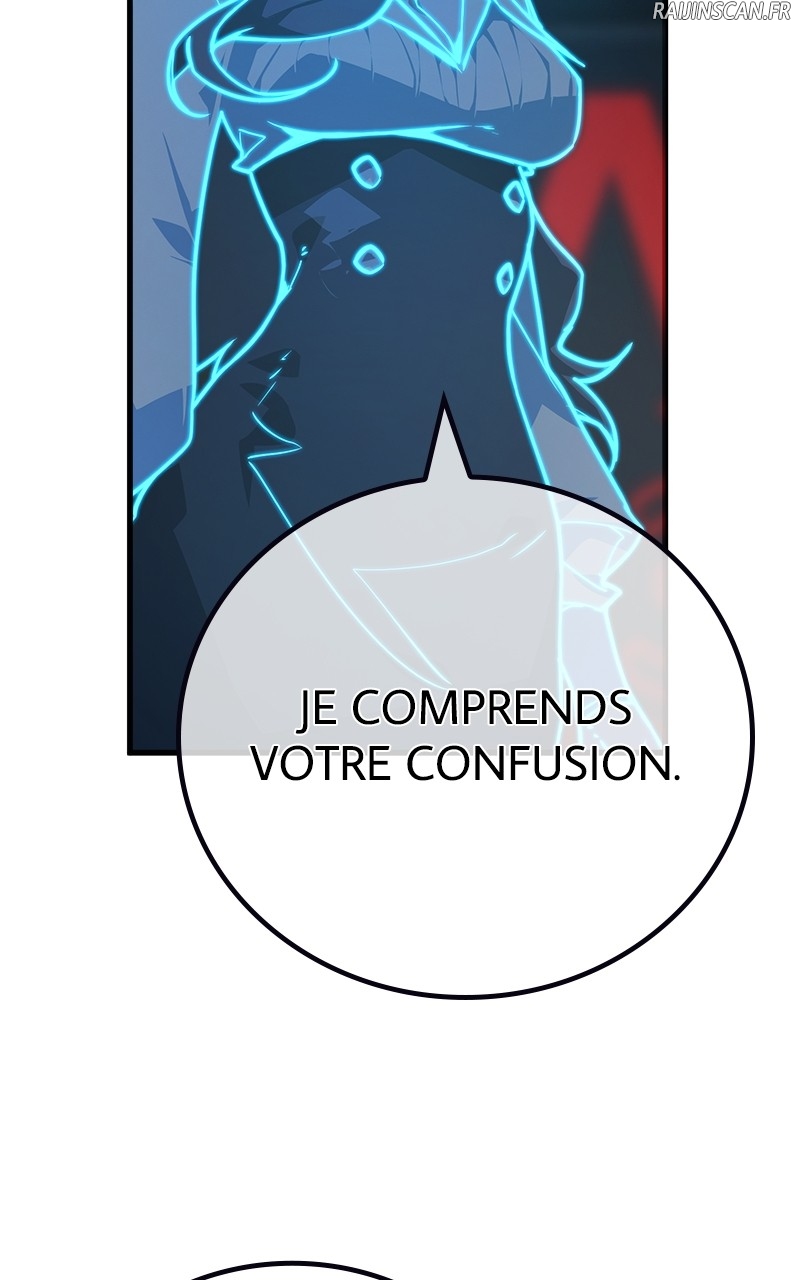 World’s Strongest Troll Chapitre 88 - Page 96