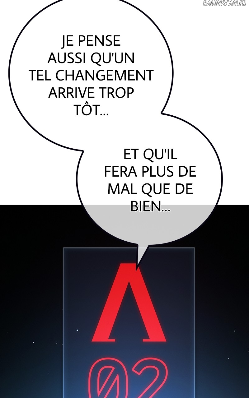 World’s Strongest Troll Chapitre 88 - Page 97