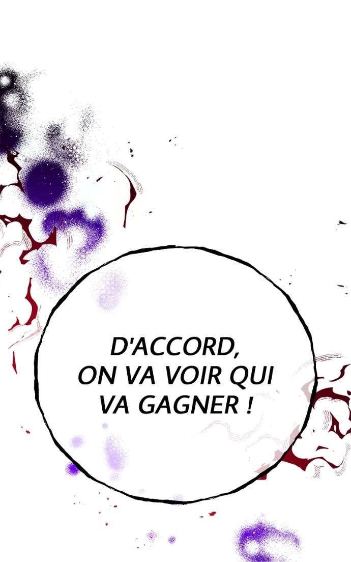 World’s Strongest Troll Chapitre 153 - Page 100
