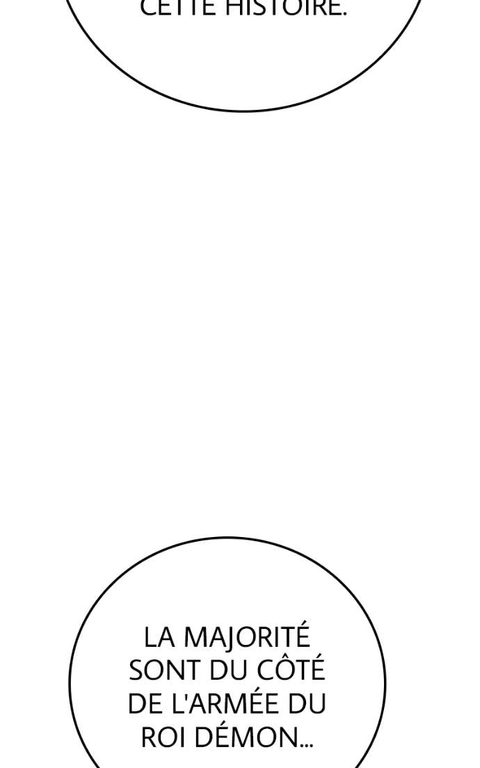 World’s Strongest Troll Chapitre 153 - Page 106